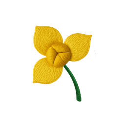 Free delivery on orders over $80