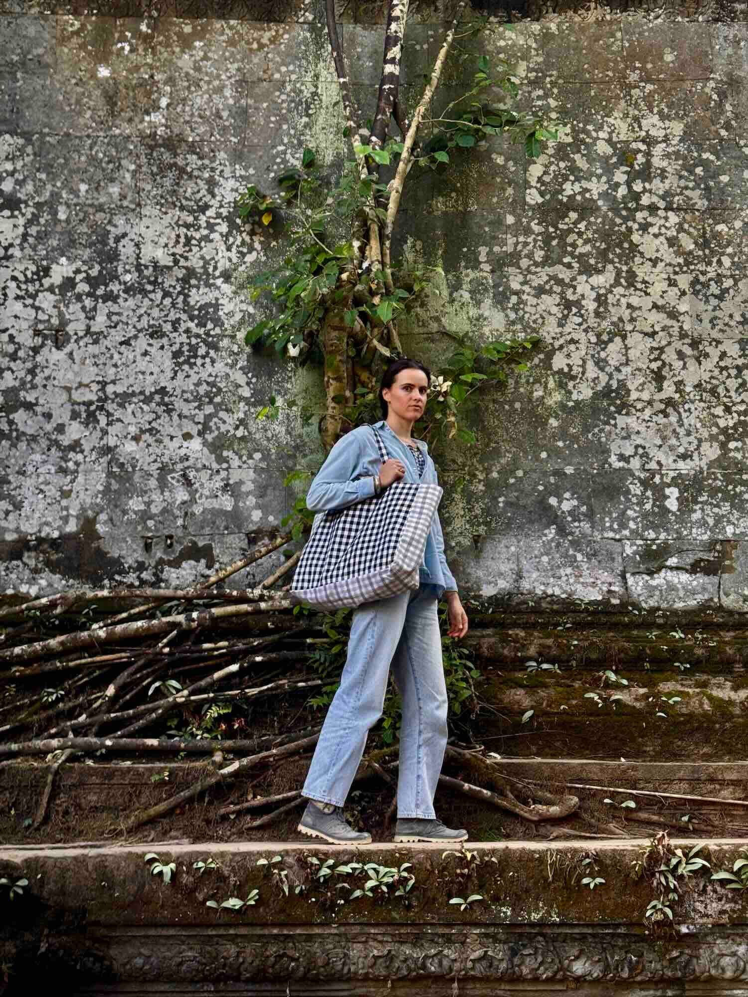 Grand Cabas - View 4