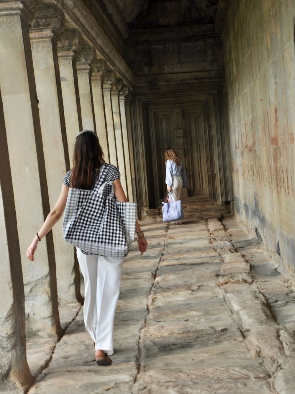 Grand Cabas - View 9