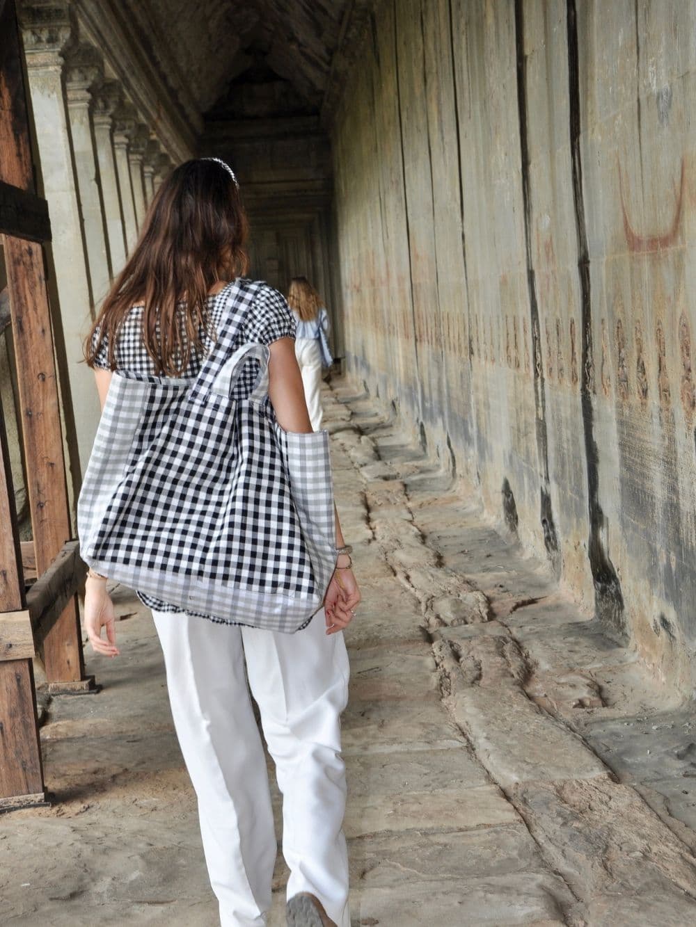 Grand Cabas - View 7