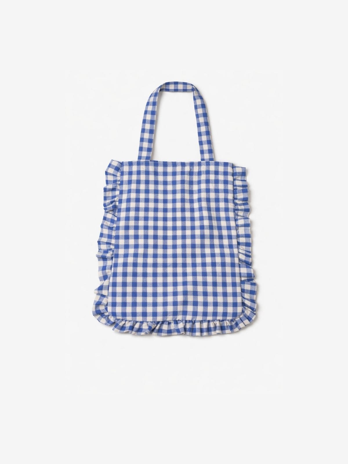 Krama Tote Bag, 25$